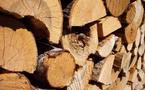 Le chauffage au Bois